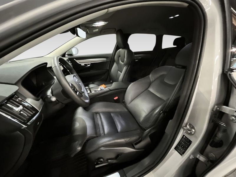 Volvo V90 bild 9
