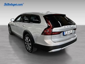 Volvo V90 bild 8