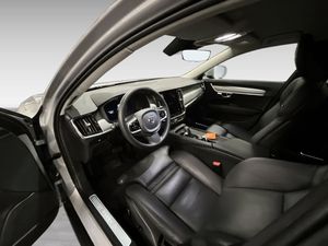 Volvo V90 bild 10
