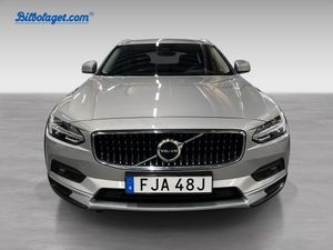 Volvo V90 bild 3
