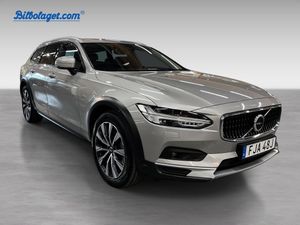Volvo V90 bild 4