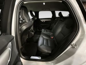 Volvo V90 bild 11