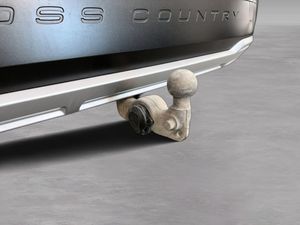 Volvo V90 bild 17