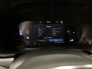 Volvo V90 bild 12