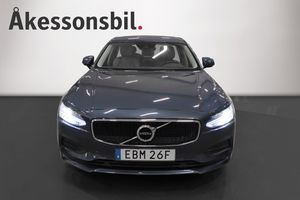 Volvo S90 bild 2