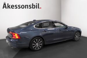 Volvo S90 bild 5