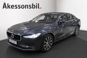 Volvo S90 bild 1