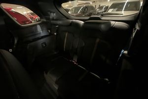 Mazda CX-80 bild 12