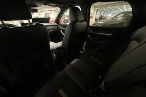 Mazda CX-60 bild 11