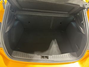 Ford Focus bild 12