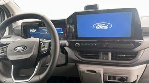 Ford E-Custom bild 4