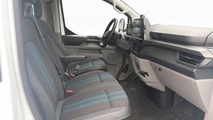 Ford E-Custom bild 3