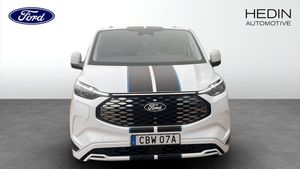 Ford E-Custom bild 8