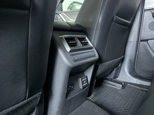 Mazda CX-60 bild 11