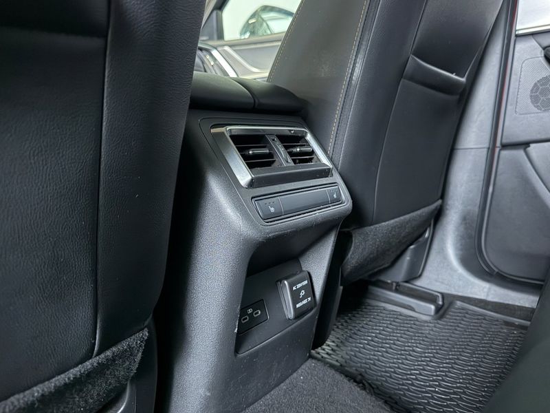 Mazda CX-60 bild 11
