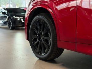Mazda CX-60 bild 6