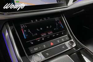 Audi Q8 bild 18