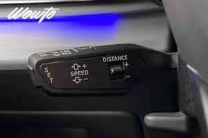 Audi Q8 bild 22