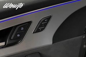 Audi Q8 bild 10