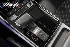 Audi Q8 bild 17