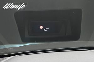 Audi Q8 bild 21