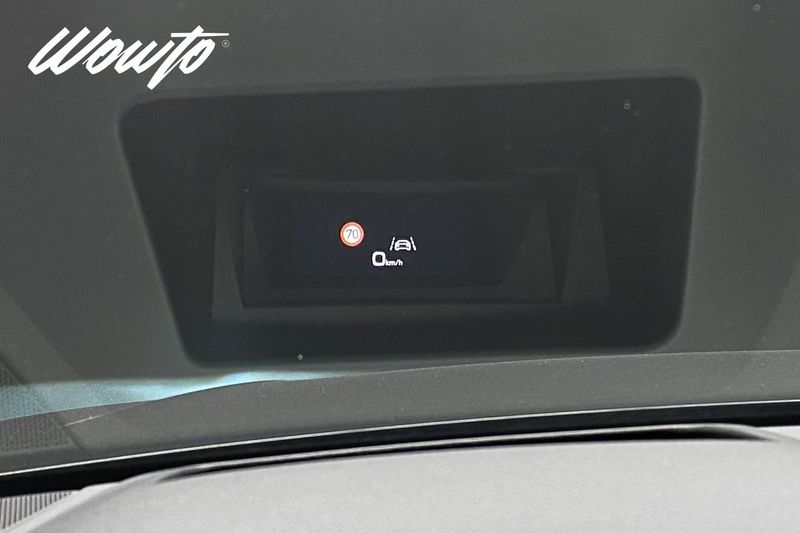 Audi Q8 bild 21
