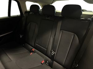 BMW 330 bild 14