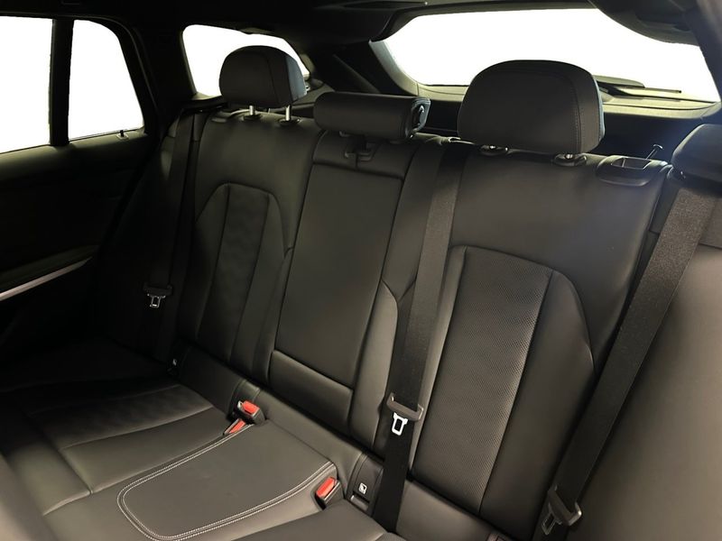 BMW M3 bild 15