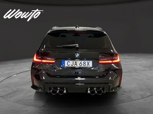 BMW M3 bild 6