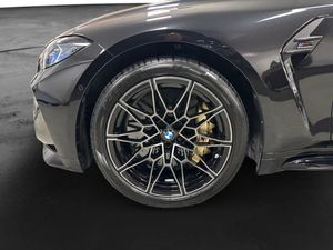 BMW M3 bild 16