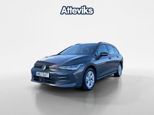 Volkswagen Golf bild 7