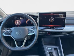 Volkswagen Golf bild 10