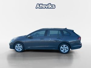 Volkswagen Golf bild 6