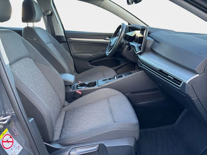 Volkswagen Golf bild 15