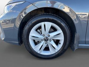 Volkswagen Golf bild 14