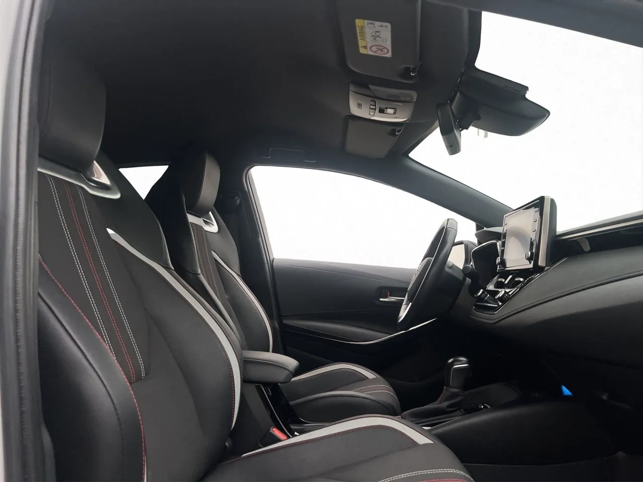Vehicle image 21