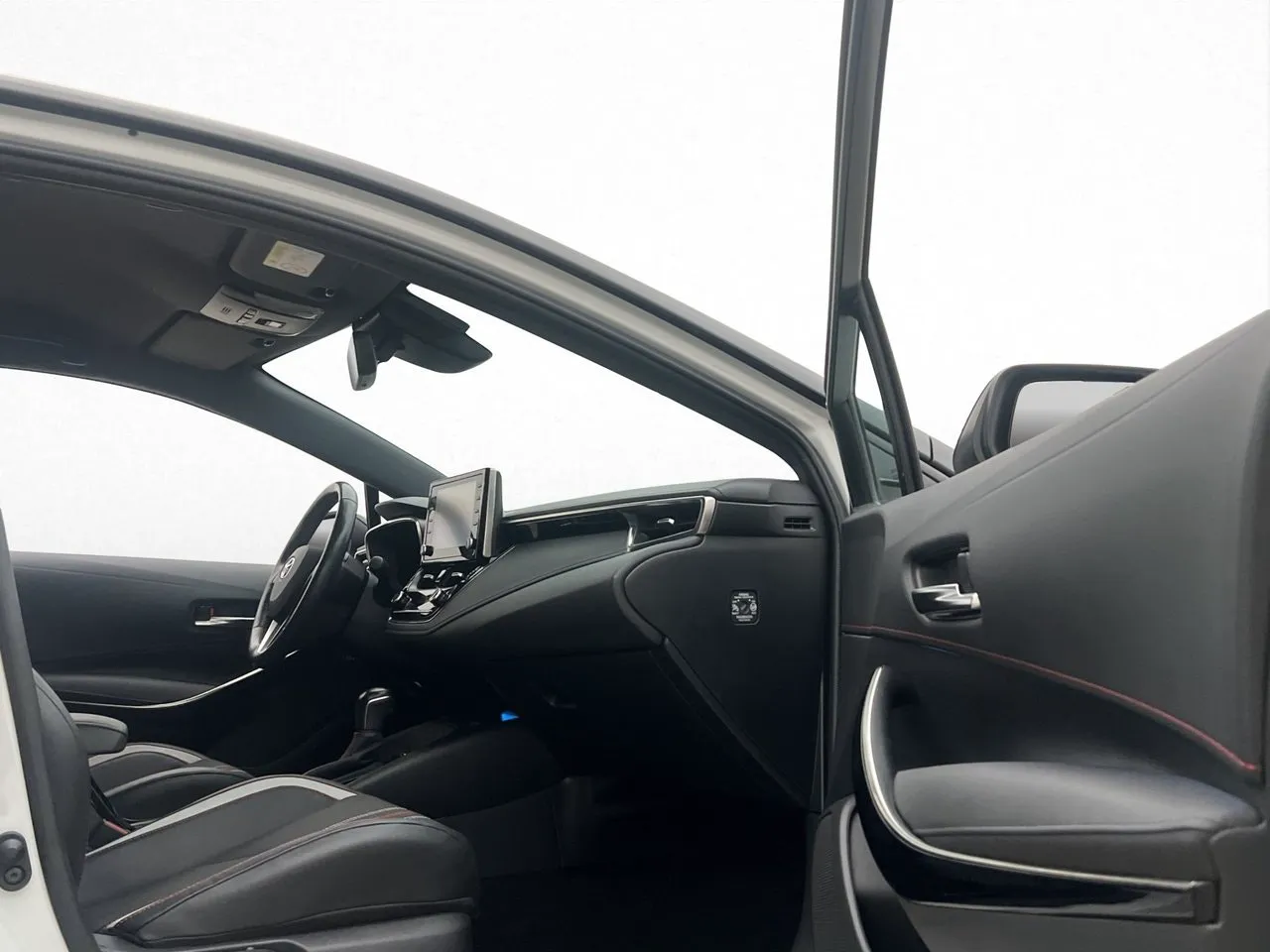 Vehicle image 20