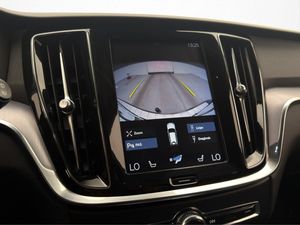 Volvo V60 bild 18