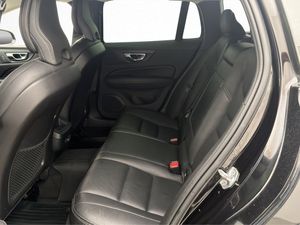 Volvo V60 bild 26