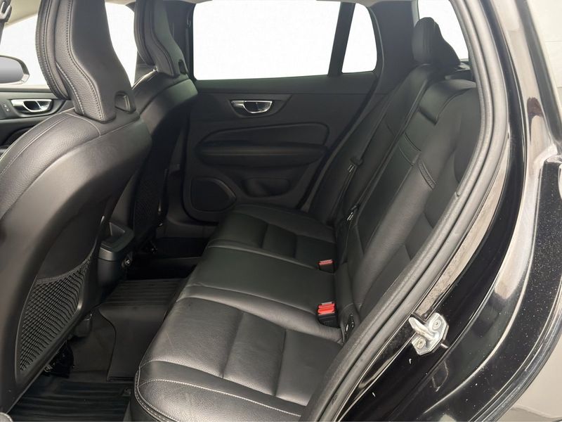 Volvo V60 bild 26