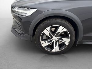 Volvo V60 bild 29