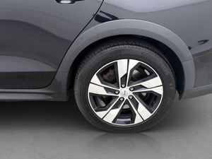 Volvo V60 bild 30