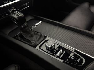 Volvo V60 bild 23