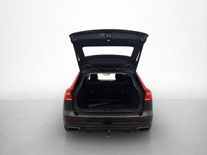 Volvo V60 bild 27