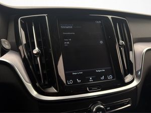 Volvo V60 bild 20