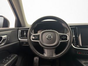 Volvo V60 bild 12