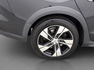 Volvo V60 bild 31