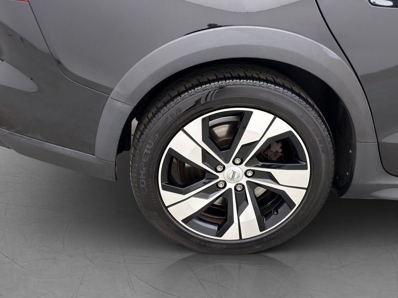 Volvo V60 bild 31