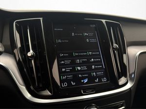 Volvo V60 bild 21