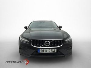 Volvo V60 bild 2